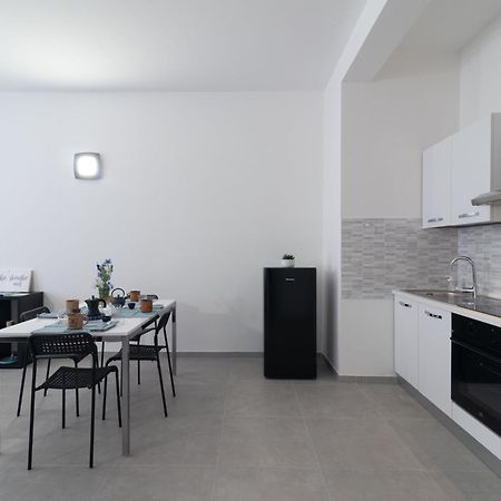 Central Apartment In Mantova Near The Station! Eksteriør bilde