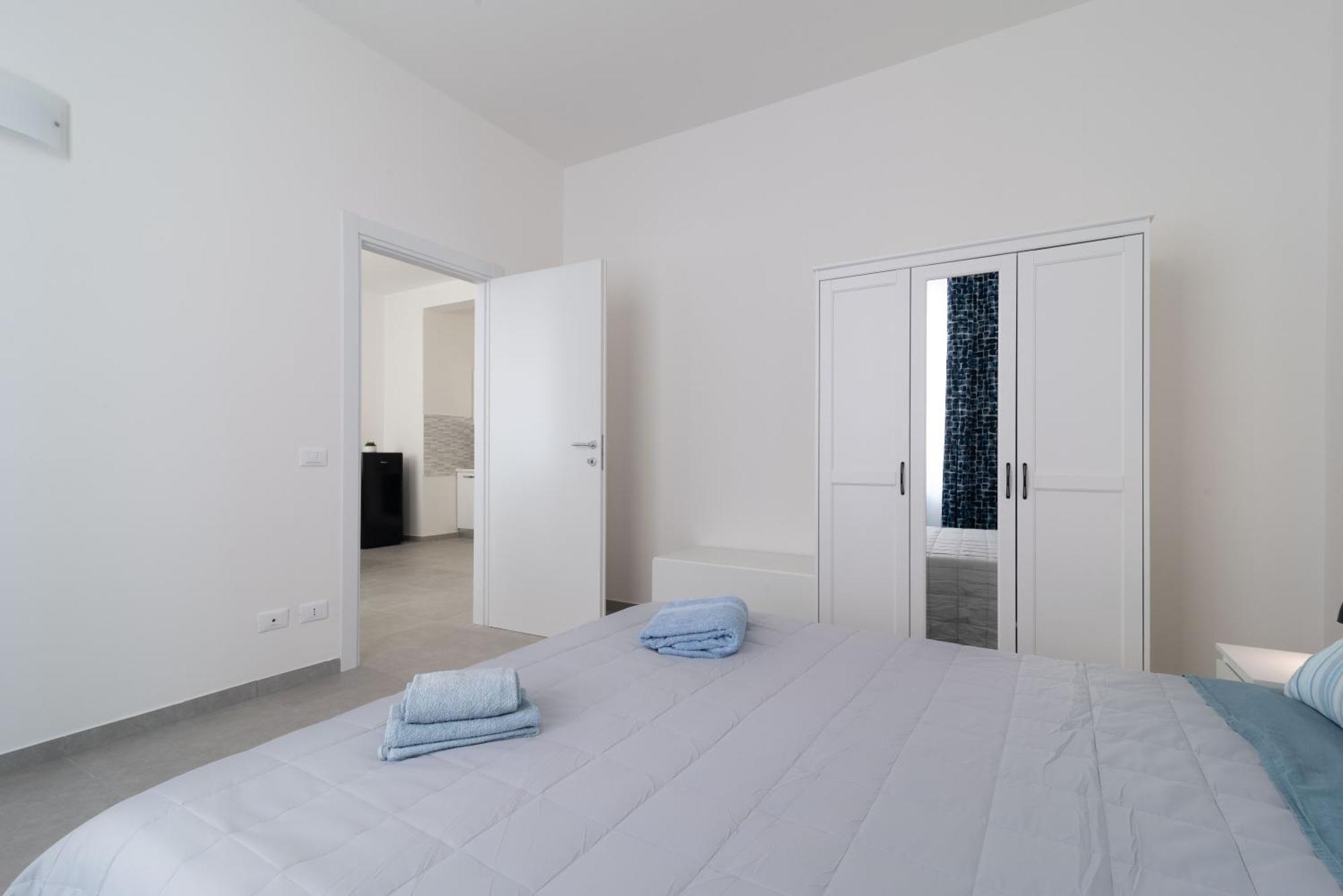 Central Apartment In Mantova Near The Station! Eksteriør bilde