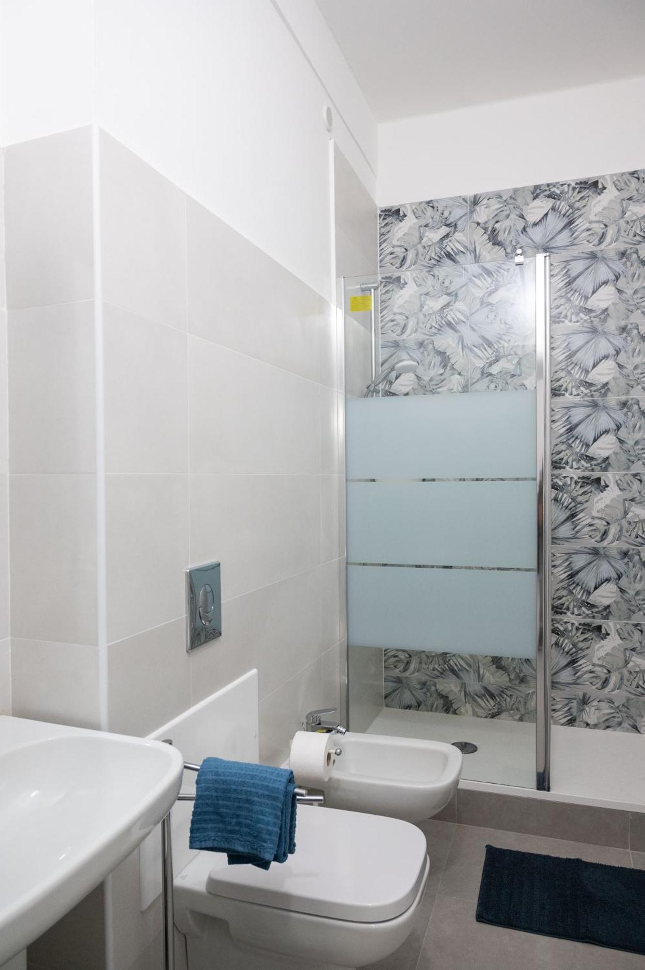 Central Apartment In Mantova Near The Station! Eksteriør bilde