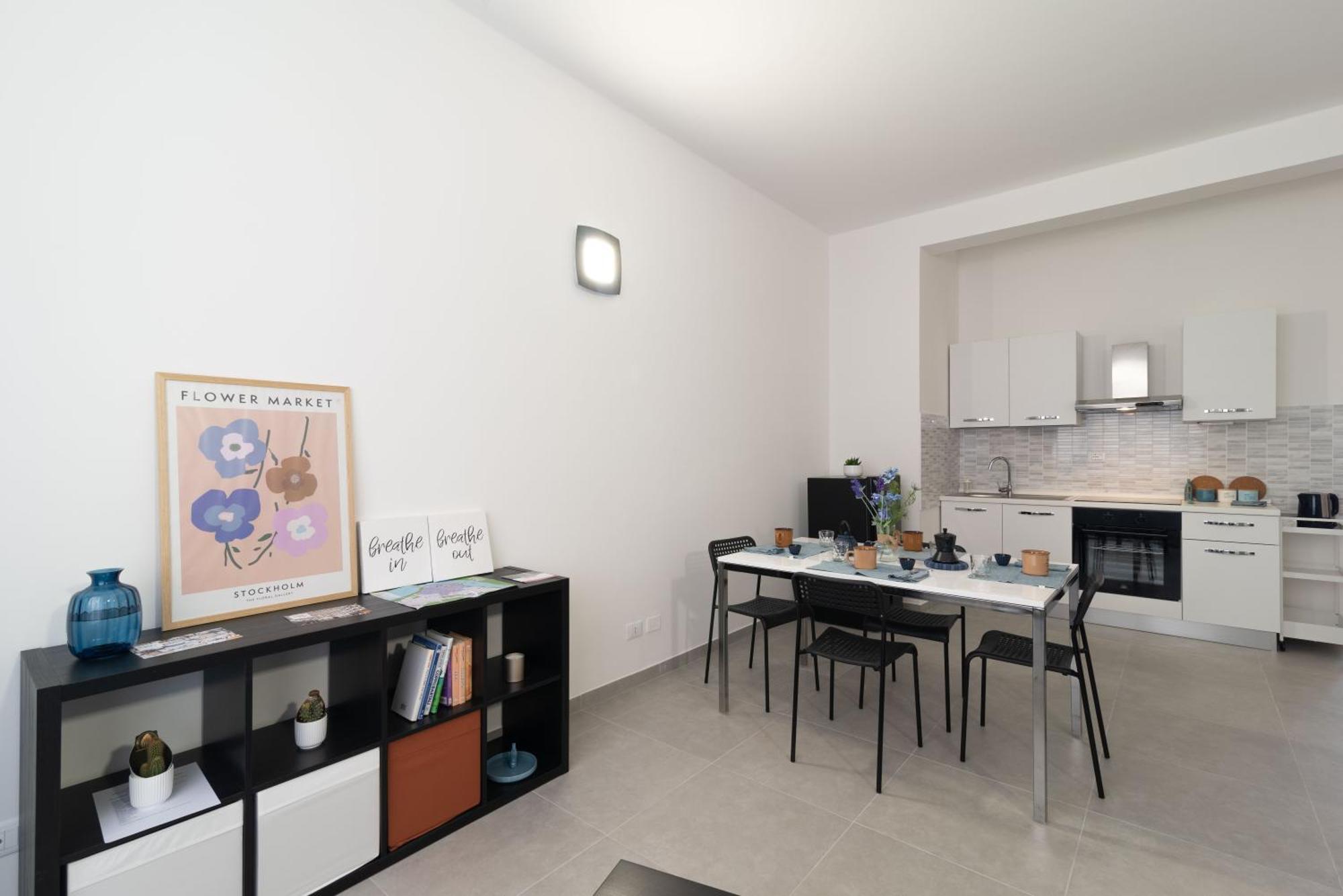 Central Apartment In Mantova Near The Station! Eksteriør bilde